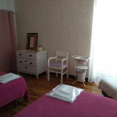Hostel Raymundo Évora Zewnętrze zdjęcie