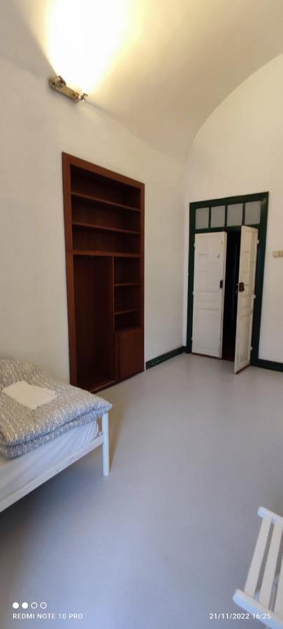 Hostel Raymundo Évora Zewnętrze zdjęcie