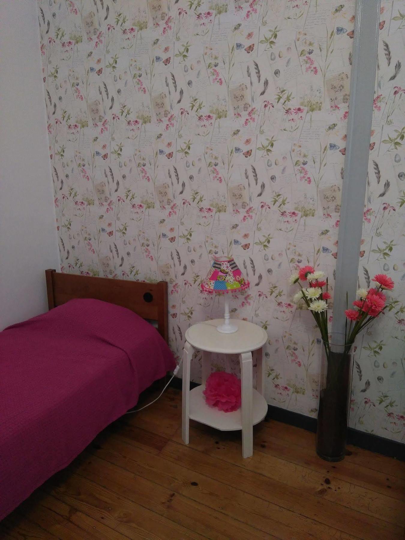 Hostel Raymundo Évora Zewnętrze zdjęcie