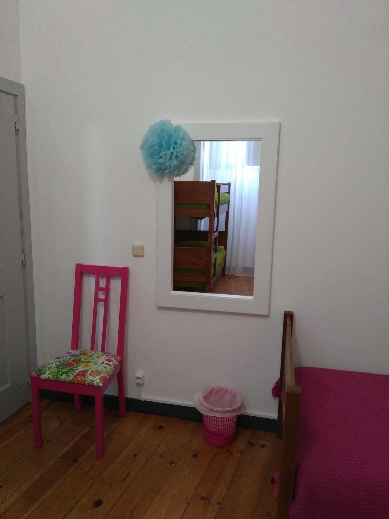 Hostel Raymundo Évora Zewnętrze zdjęcie