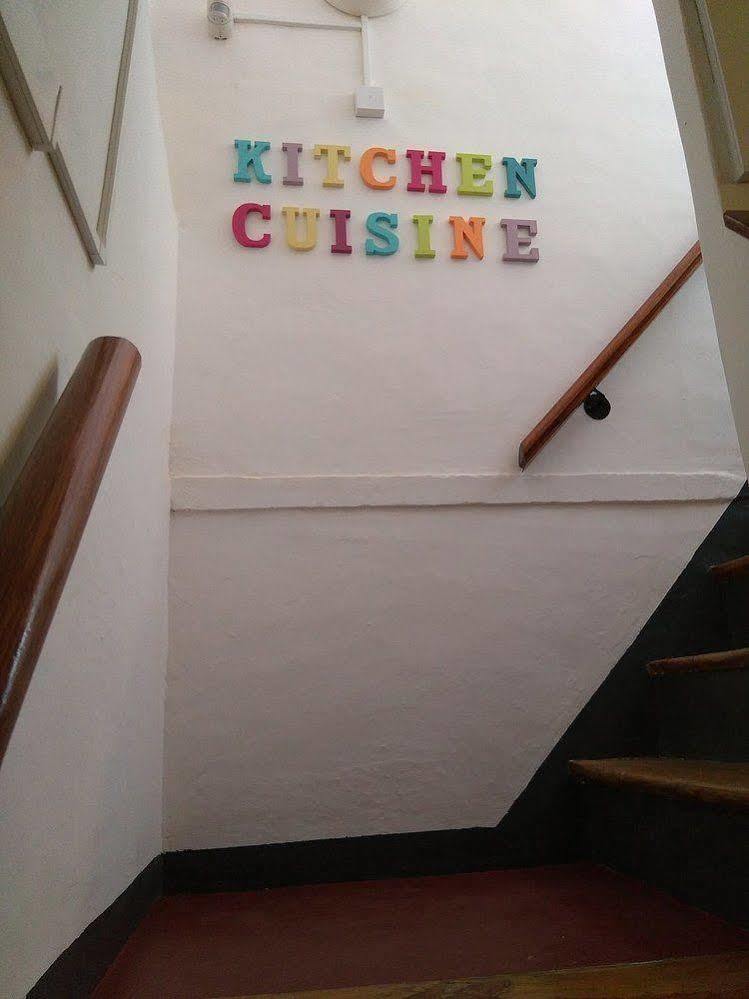 Hostel Raymundo Évora Zewnętrze zdjęcie