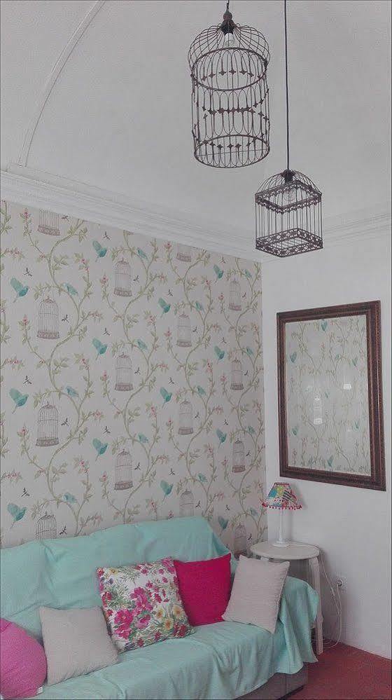 Hostel Raymundo Évora Zewnętrze zdjęcie