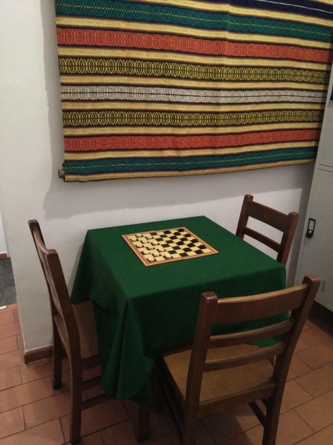 Hostel Raymundo Évora Zewnętrze zdjęcie