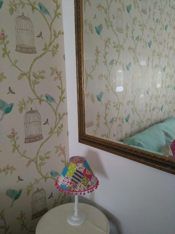 Hostel Raymundo Évora Zewnętrze zdjęcie