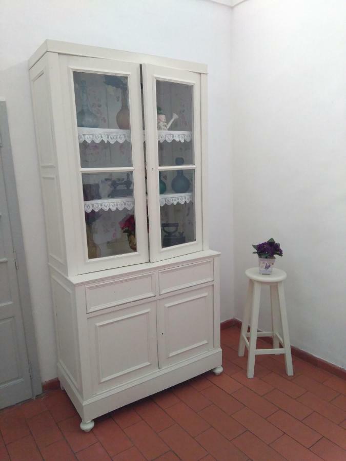 Hostel Raymundo Évora Zewnętrze zdjęcie