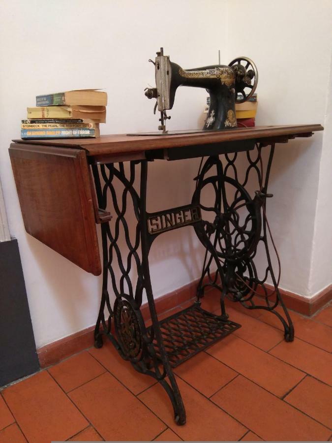 Hostel Raymundo Évora Zewnętrze zdjęcie