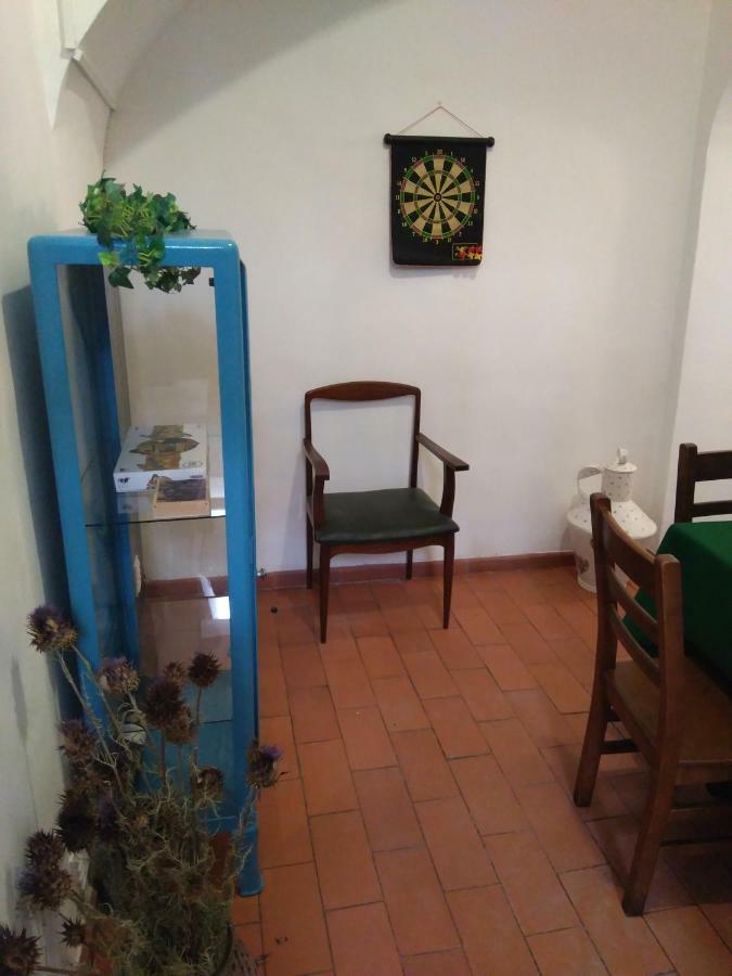 Hostel Raymundo Évora Zewnętrze zdjęcie