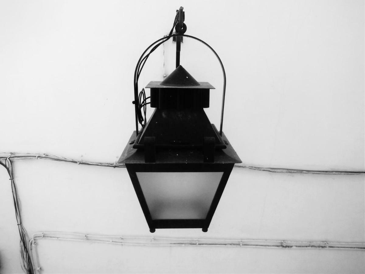 Hostel Raymundo Évora Zewnętrze zdjęcie