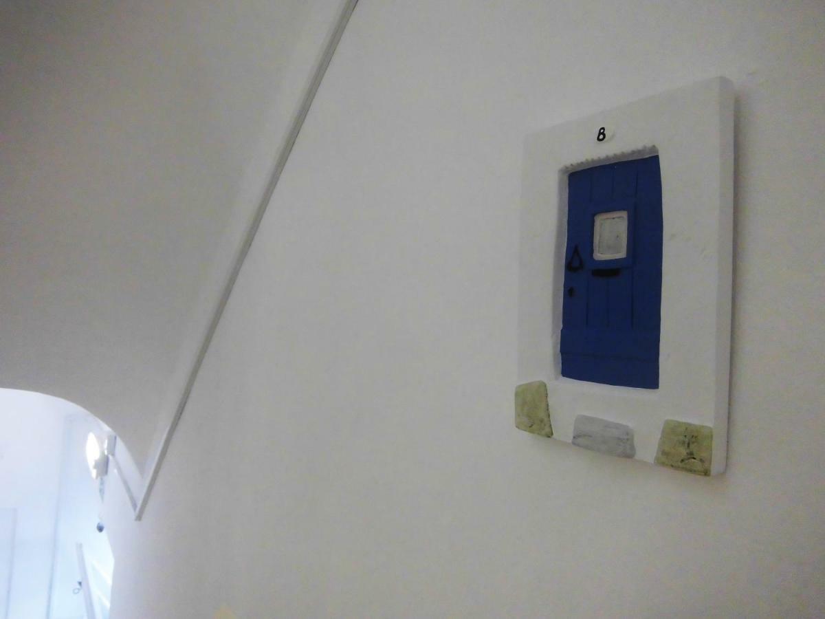 Hostel Raymundo Évora Zewnętrze zdjęcie