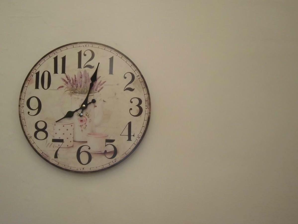 Hostel Raymundo Évora Zewnętrze zdjęcie