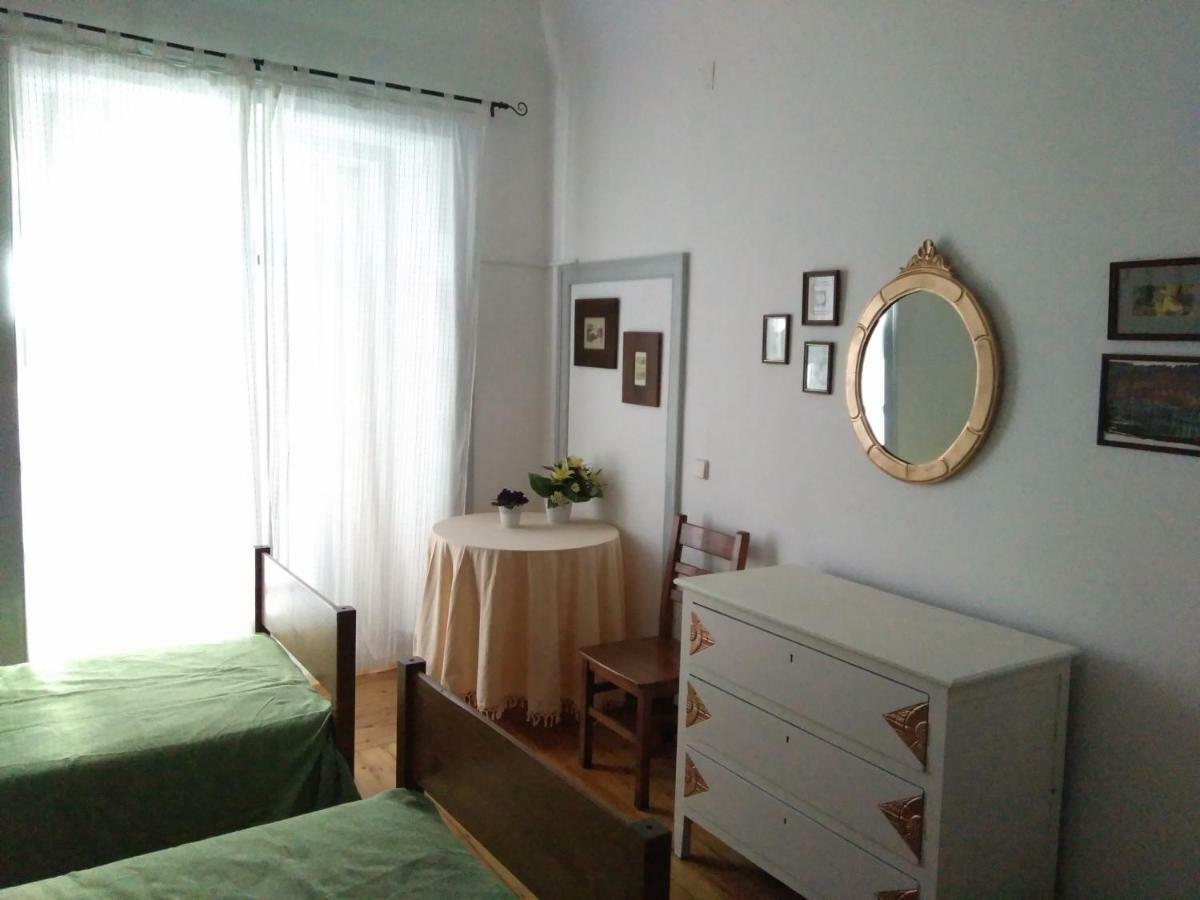 Hostel Raymundo Évora Zewnętrze zdjęcie