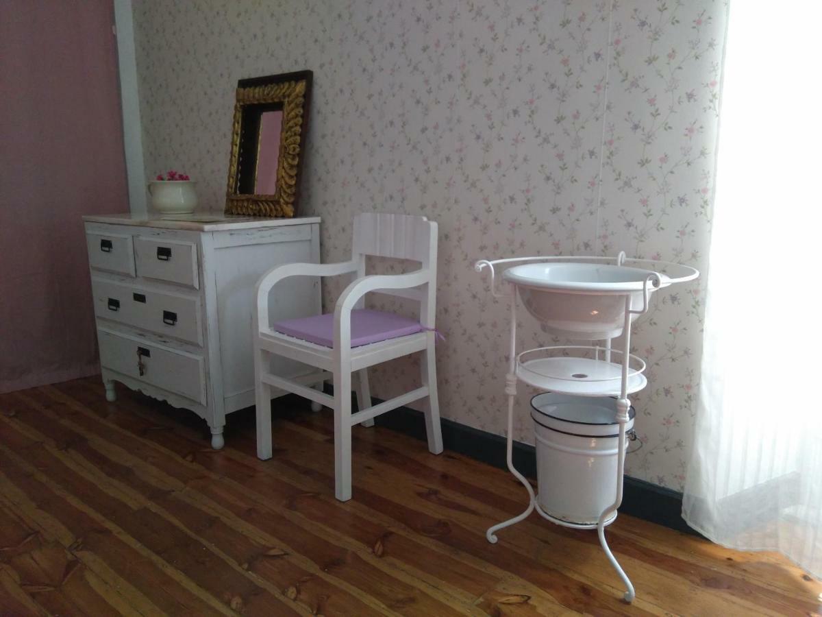 Hostel Raymundo Évora Zewnętrze zdjęcie