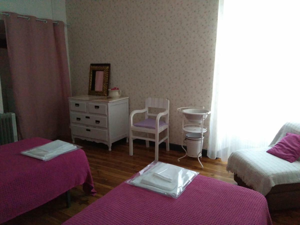 Hostel Raymundo Évora Zewnętrze zdjęcie